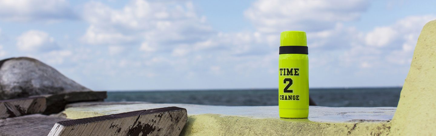 Hono Housewares Co., Ltd