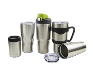 yeti tumbler