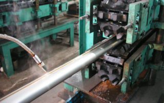 304 stainless steel vacuum flask