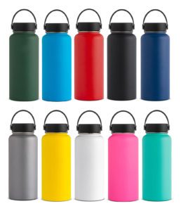 hydroflask