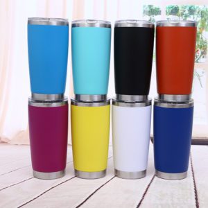 20oz yeti tumbler