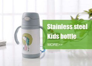 kids thermos