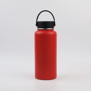 Wholesale BPA Free 16 Oz 450 Ml Stainless Steel Contigo Coffee Travel Mug  Tumbler - China Double Wall Bottle and Gift Water Bottle price
