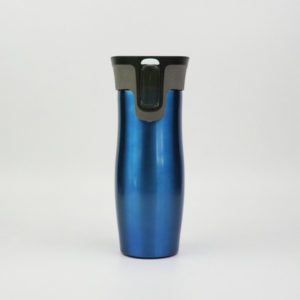 contigo travle mug