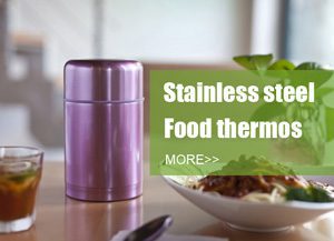 food thermos