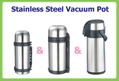 Wholesale Direct Factory 2500ml Vacuum Insulated Coffee Dispenser Thermos  for House Use From m.