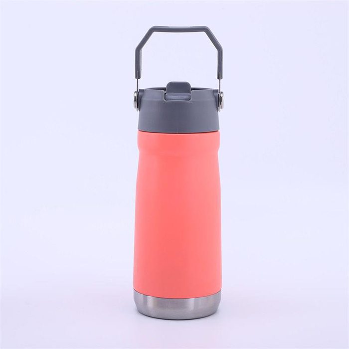 KingStar S11450F2 Thermos Stainless Steel Water Bottle Travel Mug with Tea  Infuser - Wholesale Custom Stainless Steel Water Bottle Hydroflask  Manufacturer