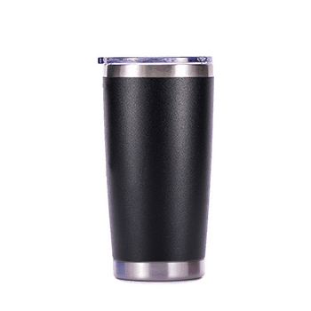 20 oz rambler tumbler