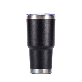 20 oz yeti tumbler