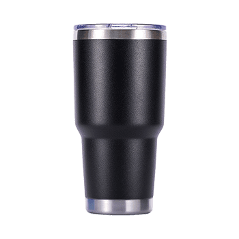 30 oz rambler tumbler