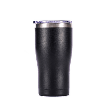 20 oz tumbler cup