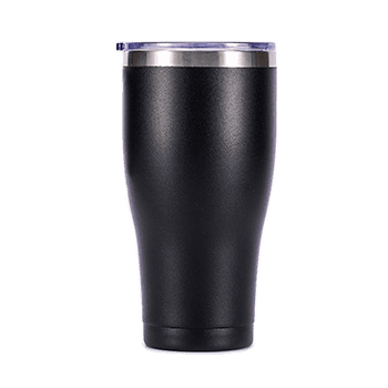 30 oz tumbler cup