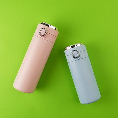 smart bottle