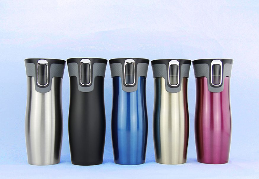 contigo auto seal
