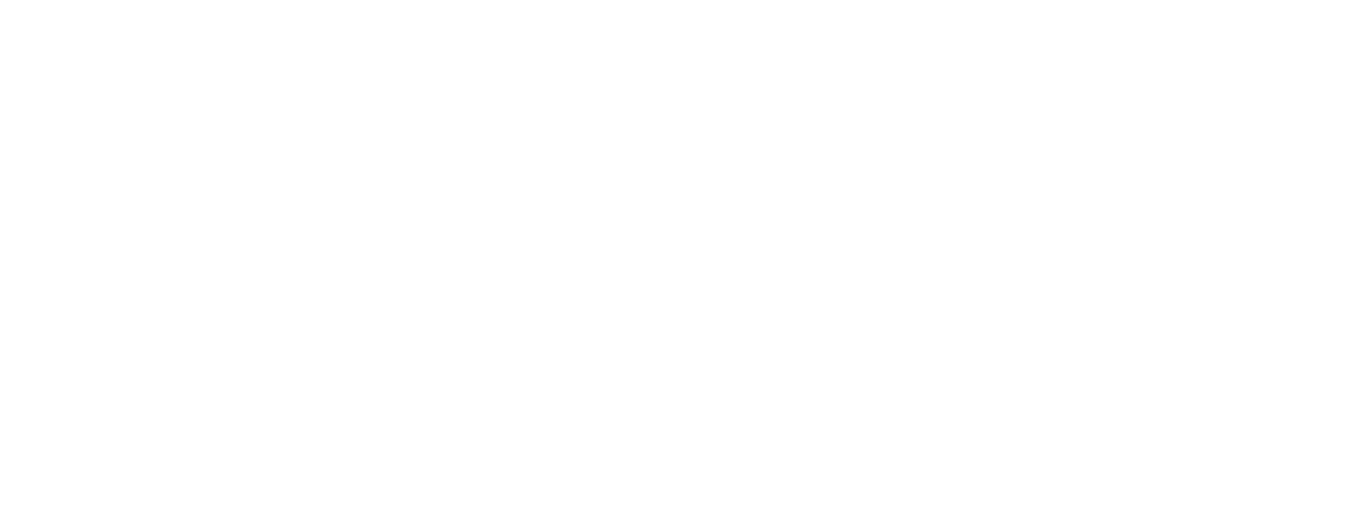 hono white