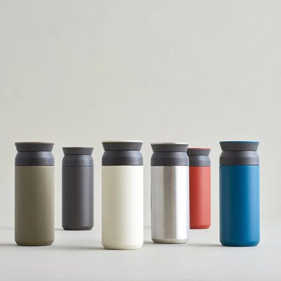kinto tumbler