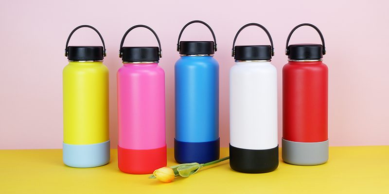 32 zo hydro flask