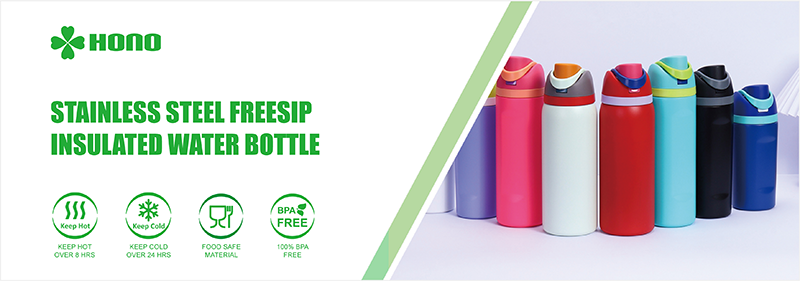 24oz owala freesip water bottle