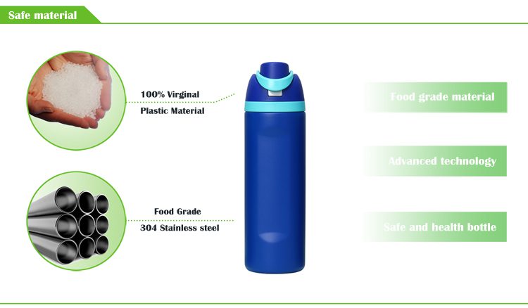 food safe owala water bottle 