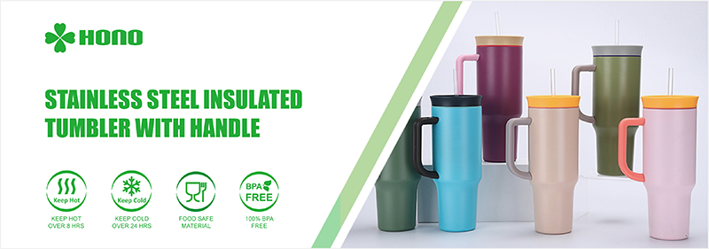 40 oz owala free sip tumbler 