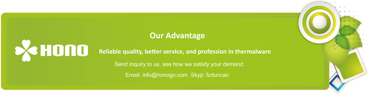 Water bottle manufacturer 