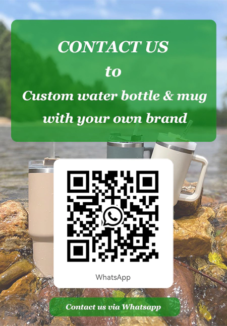 Hono contact information