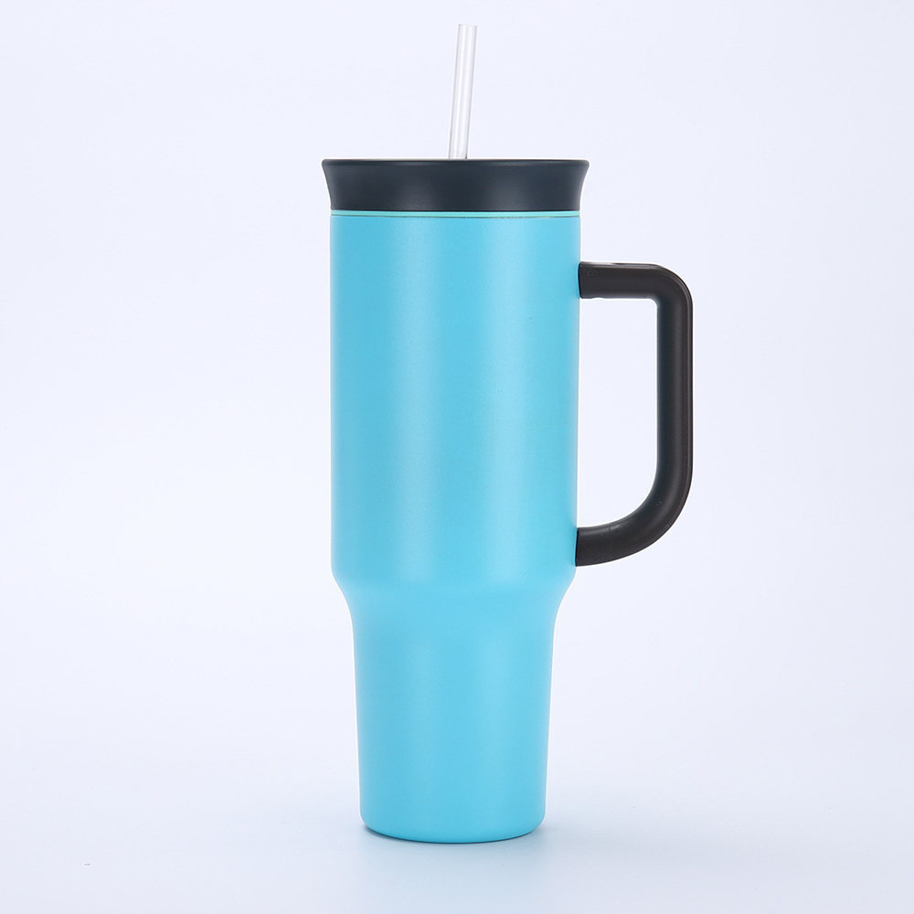 Owala 40oz tumbler