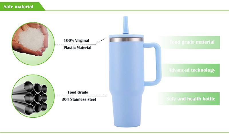 hydrojug freesip tumbler