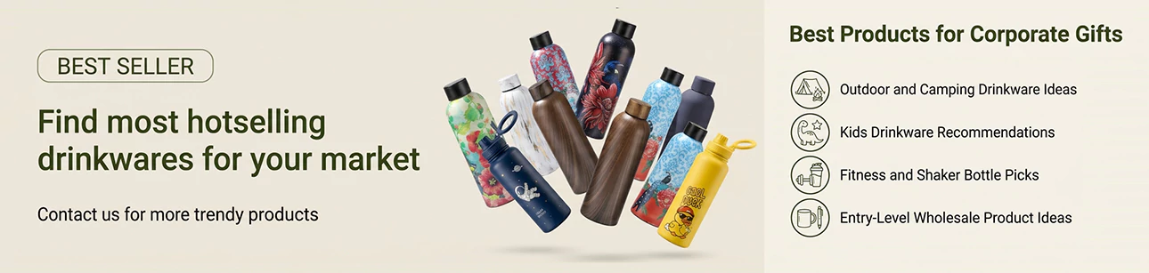 Best sell water bottles Best sell water bottles