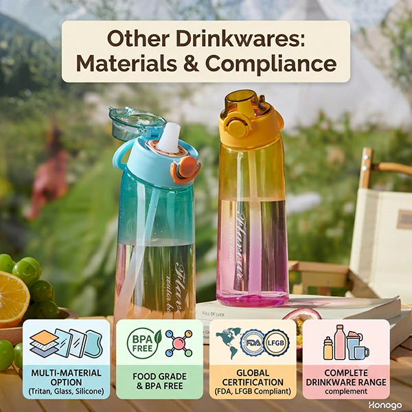 Plastic water bottle supplier Plastic water bottle supplier