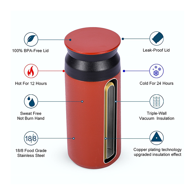 kinto travel tumbler