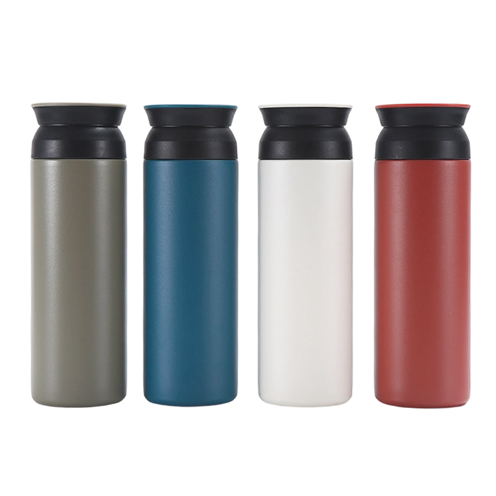 kinto travel tumbler