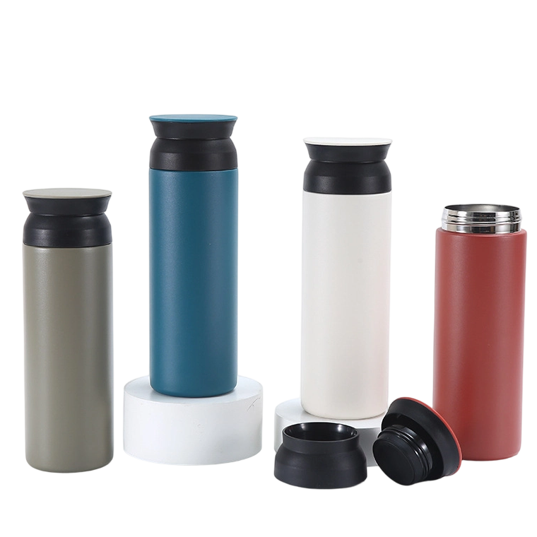 kinto travel tumbler