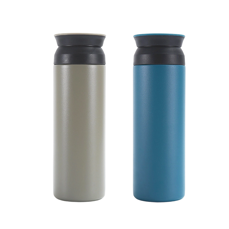 kinto travel tumbler