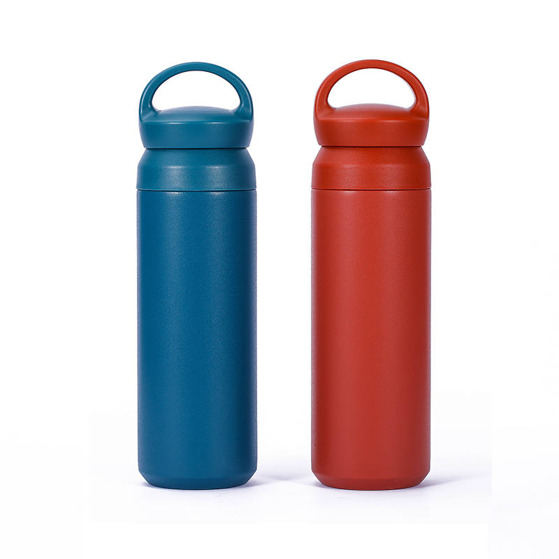 500ml kinto tumbler