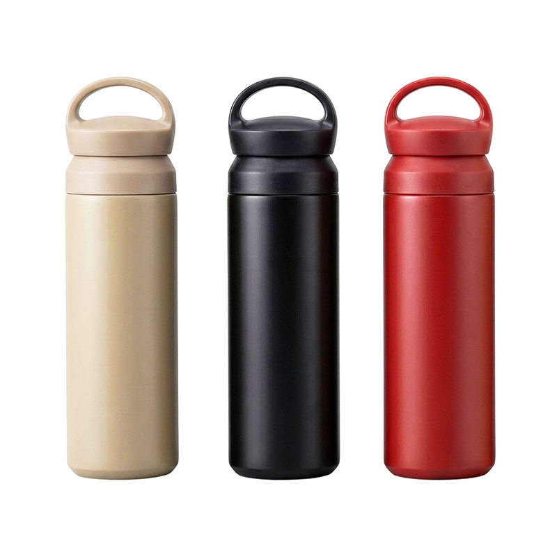500ml kinto tumbler