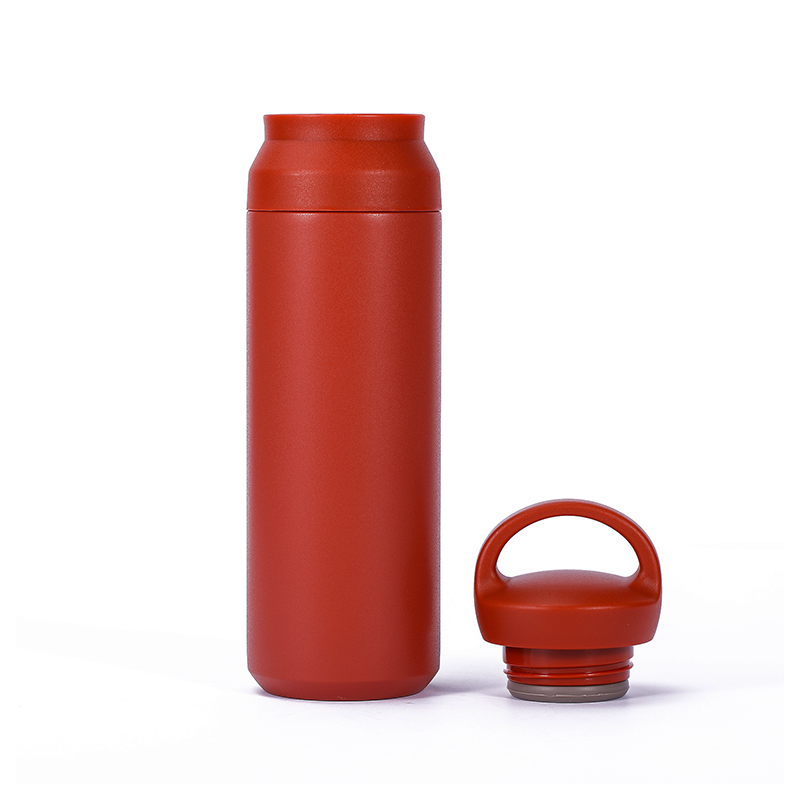 500ml kinto bottle