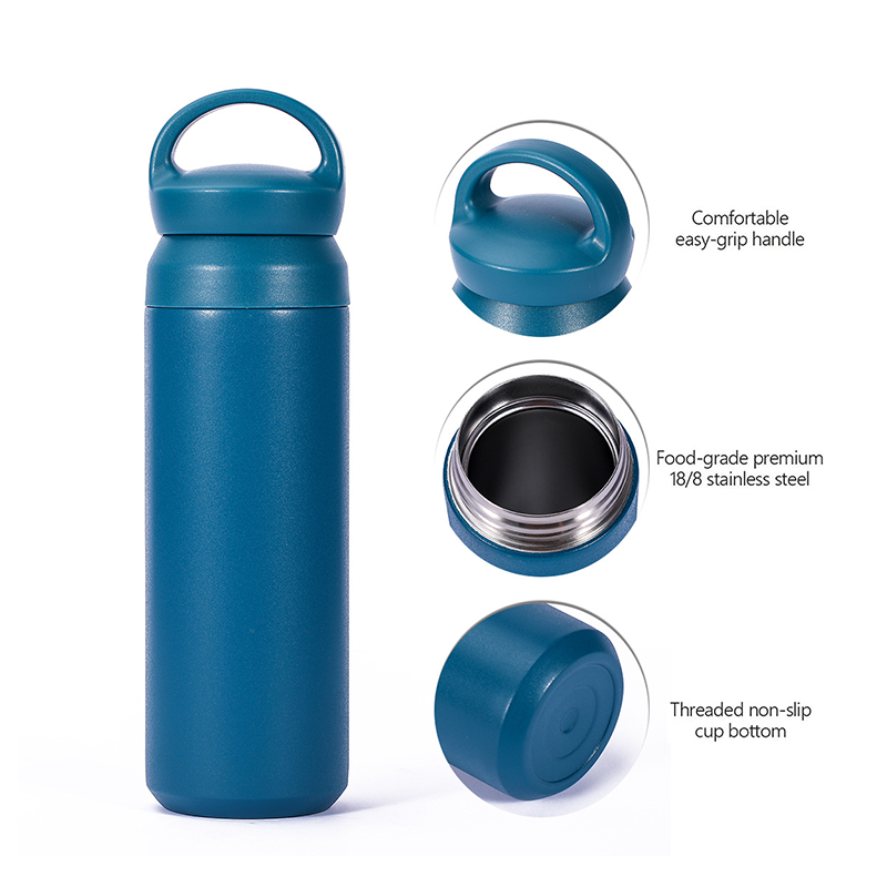 500ml kinto day-off