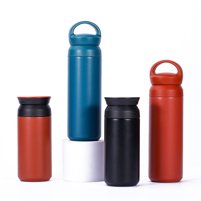 kinto travel tumbler
