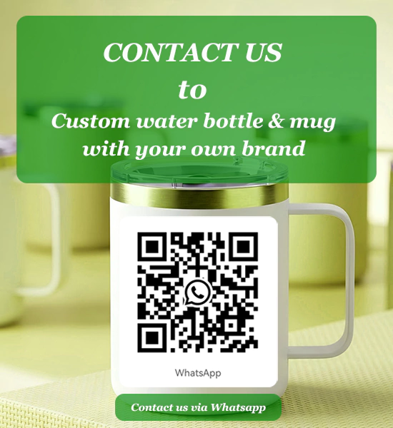 Hono contact information Hono contact information