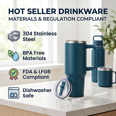 drinkwares regulation compliant drinkwares regulation compliant